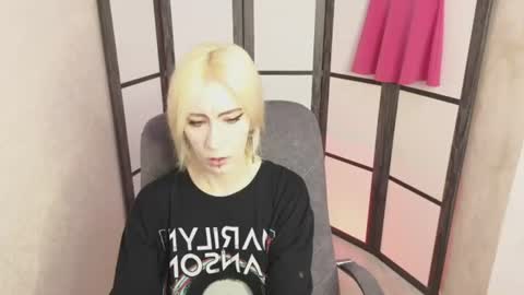 Emily online show from 29, 6, 2026