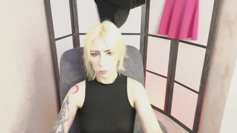 Emily online show from 1, 7, 2026