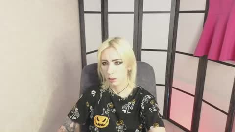 Emily online show from 15, 7, 2026