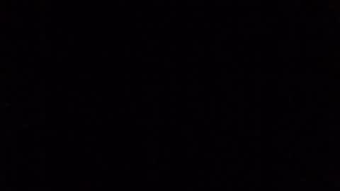 Snapshot of black_paanther chatting on 7, 11, 2025 black_paanther online show from 7, 11, 2025