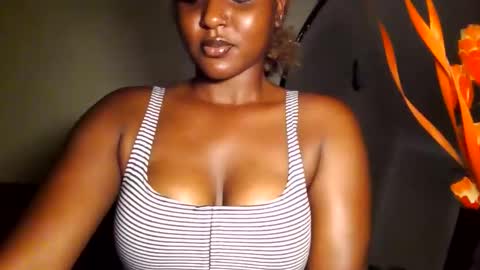 Snapshot of black_paanther chatting on 26, 5, 2026 black_paanther online show from 26, 5, 2026