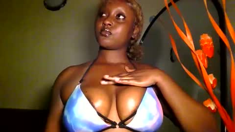 Snapshot of black_paanther chatting on 28, 5, 2026 black_paanther online show from 28, 5, 2026