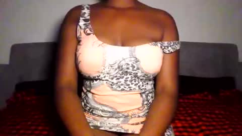 Snapshot of black_paanther chatting on 6, 6, 2026 black_paanther online show from 6, 6, 2026