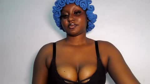 Snapshot of black_paanther chatting on 21, 6, 2026 black_paanther online show from 21, 6, 2026