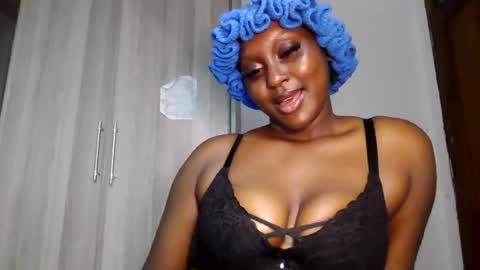 Snapshot of black_paanther chatting on 22, 6, 2026 black_paanther online show from 22, 6, 2026