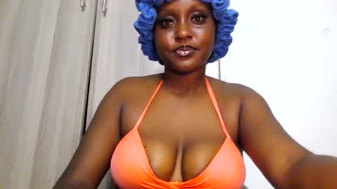 Snapshot of black_paanther chatting on 23, 6, 2026 black_paanther online show from 23, 6, 2026