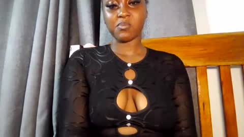 Snapshot of black_paanther chatting on 25, 6, 2026 black_paanther online show from 25, 6, 2026