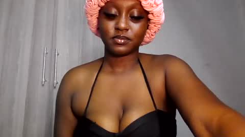Snapshot of black_paanther chatting on 27, 6, 2026 black_paanther online show from 27, 6, 2026