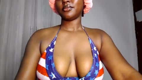 Snapshot of black_paanther chatting on 29, 6, 2026 black_paanther online show from 29, 6, 2026