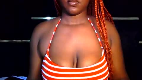Snapshot of black_paanther chatting on 26, 7, 2026 black_paanther online show from 26, 7, 2026