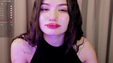 Mon Mon online show from 4, 12, 2024