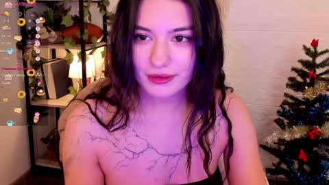 Mon Mon online show from 8, 12, 2024