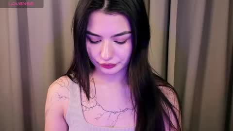 Mon Mon online show from 29, 12, 2024