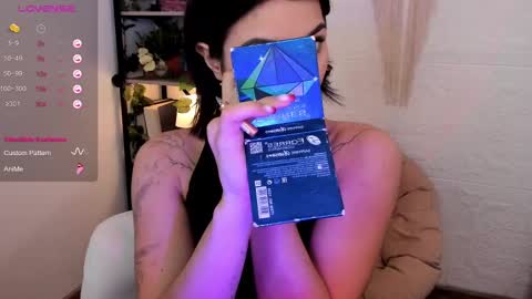 Mon Mon online show from 28, 2, 2025