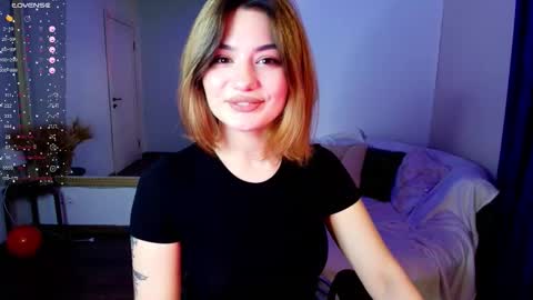 Mon Mon online show from 10, 11, 2025