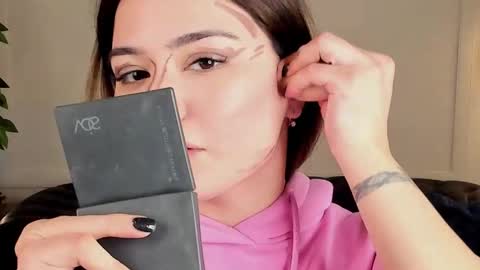 Mon Mon online show from 16, 1, 2026