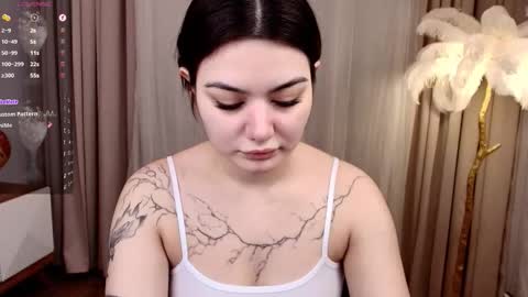 Mon Mon online show from 4, 3, 2026