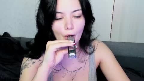 Snapshot of black_pant3r chatting on 11, 6, 2026 Mon Mon online show from 11, 6, 2026
