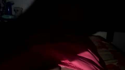 black_panther2026 online show from 4, 4, 2026