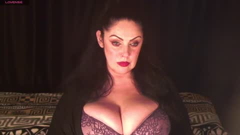 Sarah online show from 30, 1, 2025