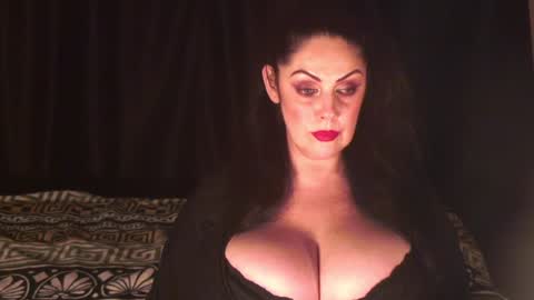 Sarah online show from 31, 1, 2025