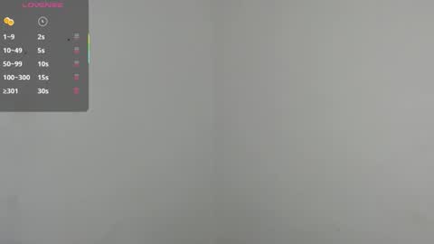 black_penis22 online show from 27, 2, 2026