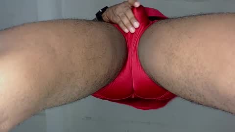 black_penis69 online show from 25, 2, 2026