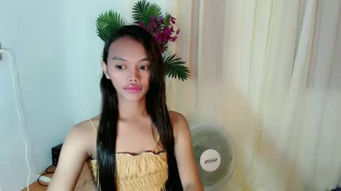 Snapshot of black_propagandaxxx chatting on 14, 4, 2026 black_propagandaxxx online show from 14, 4, 2026