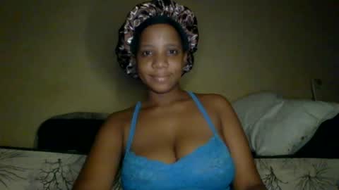 Snapshot of black_queen0111254 chatting on 16, 7, 2026 Blackqueen online show from 16, 7, 2026