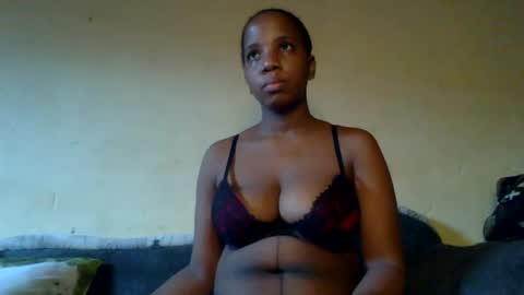 Snapshot of black_queen0111254 chatting on 20, 7, 2026 Blackqueen online show from 20, 7, 2026