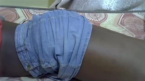 noel online show from 23, 2, 2025