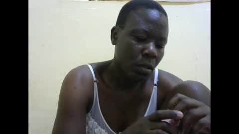 black_queen_ke online show from 16, 12, 2025