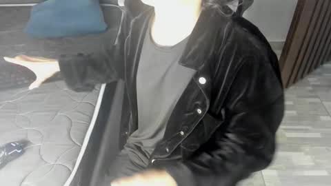 B L A C K  R O S E  online show from 14, 9, 2025