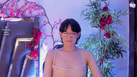 B L A C K  R O S E  online show from 29, 11, 2025