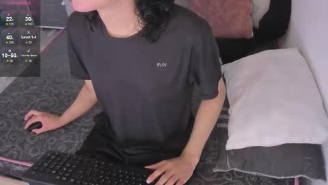 B L A C K  R O S E  online show from 28, 3, 2026