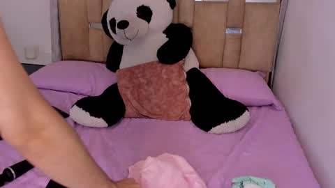 Snapshot of black_rose03 chatting on 13, 7, 2026 black_rose03 online show from 13, 7, 2026