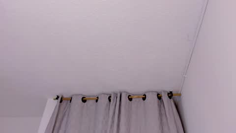 Snapshot of black_rose03 chatting on 14, 7, 2026 black_rose03 online show from 14, 7, 2026
