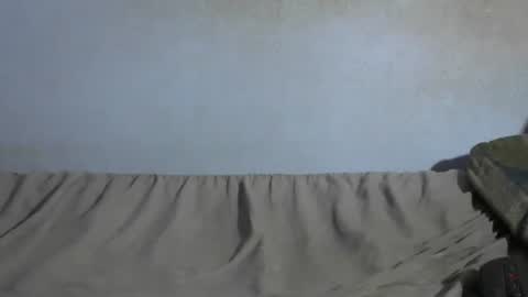 GOT YOU online show from 5, 2, 2026