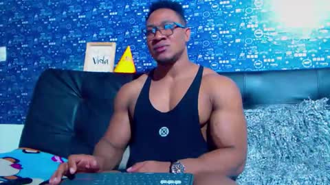 duglas online show from 7, 11, 2025