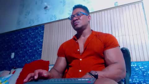 duglas online show from 11, 3, 2026