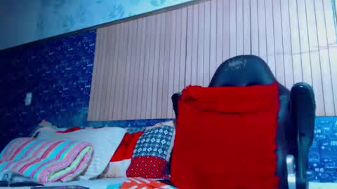 duglas online show from 16, 3, 2026