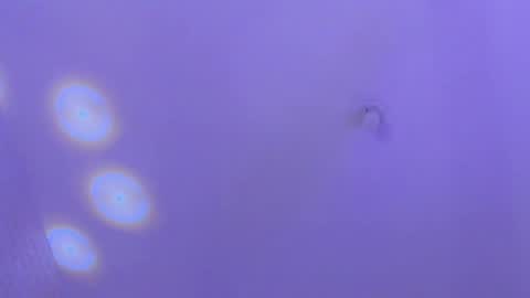 Bryan  online show from 20, 3, 2026