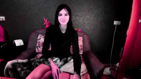 Kristin online show from 11, 12, 2024