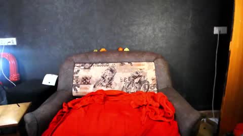 Kristin online show from 7, 1, 2025