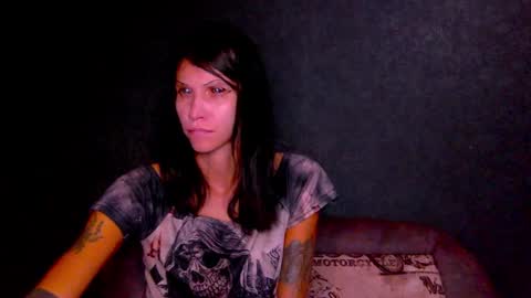 Kristin online show from 15, 10, 2025