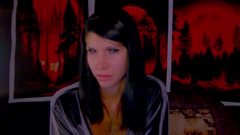 Kristin online show from 18, 10, 2025