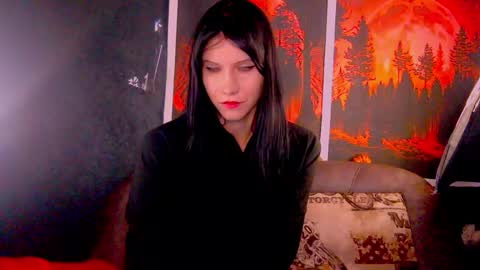 Kristin online show from 7, 11, 2025