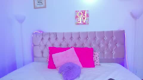 Snapshot of black_tara chatting on 21, 2, 2026 Tara online show from 21, 2, 2026