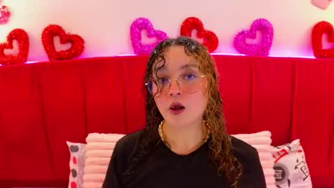 Snapshot of black_tara chatting on 27, 2, 2026 Tara online show from 27, 2, 2026