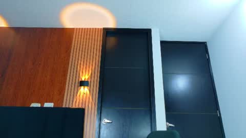 Snapshot of black_treassure chatting on 29, 6, 2026 black_treassure online show from 29, 6, 2026